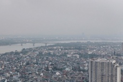 1731915173-482-thumbnail-width740height495_anh_cat_3_2 Chất lượng không khí Hà Nội ở mức kém