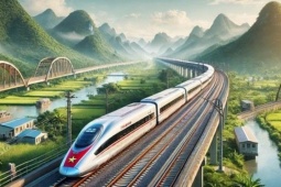 1732095956-270-thumbnail-width740height495_anh_cat_3_2 Đại biểu Quốc hội đề nghị kéo dài dự án đường sắt tốc độ cao từ Lạng Sơn đến Cần Thơ